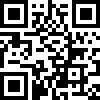 https://ur.abna24.com/x7D6z