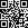 https://ur.abna24.com/xb83b