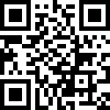 https://ur.abna24.com/x466S