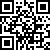 https://ur.abna24.com/xhj4m