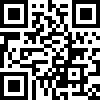 https://ur.abna24.com/x9w2C