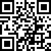 https://ur.abna24.com/x8LCr