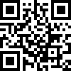 https://ur.abna24.com/x98qB