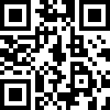 https://ur.abna24.com/xjVCK