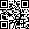 https://ur.abna24.com/x6pgs