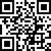 https://ur.abna24.com/x4fFS
