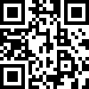 https://ur.abna24.com/x9855