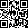https://ur.abna24.com/x4Fp9