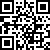 https://ur.abna24.com/xbzQ6