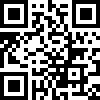 https://ur.abna24.com/xfcpC