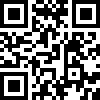 https://ur.abna24.com/x7M9G