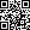 https://ur.abna24.com/x9gRk