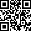 https://ur.abna24.com/xjPCj