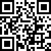 https://ur.abna24.com/x7hMS