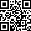 https://ur.abna24.com/xgRbm