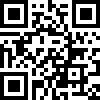 https://ur.abna24.com/x7hT3