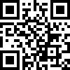 https://ur.abna24.com/x3X94
