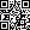 https://ur.abna24.com/x5VgZ
