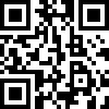 https://ur.abna24.com/xhyVg