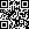 https://ur.abna24.com/x7H3r