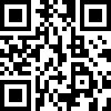 https://ur.abna24.com/x5ykd