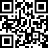 https://ur.abna24.com/x9dJ4