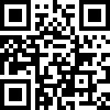 https://ur.abna24.com/x7HF9