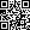 https://ur.abna24.com/x3TmJ
