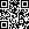 https://ur.abna24.com/x9Qnk