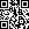 https://ur.abna24.com/xkxDk