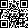 https://ur.abna24.com/x6hFk