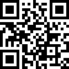 https://ur.abna24.com/x9qjC