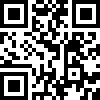 https://ur.abna24.com/xhzkt