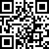https://ur.abna24.com/x9fZJ