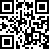 https://ur.abna24.com/x4Gzg