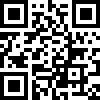 https://ur.abna24.com/x3wsc