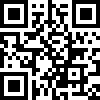 https://ur.abna24.com/x9B8H