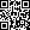 https://ur.abna24.com/x8ZTf