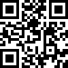 https://ur.abna24.com/x9JdH