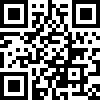 https://ur.abna24.com/x67bZ