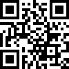 https://ur.abna24.com/xhg4C