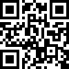 https://ur.abna24.com/x65ZZ