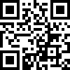https://ur.abna24.com/x7ydG
