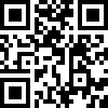 https://ur.abna24.com/x4xHB