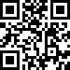 https://ur.abna24.com/x4wjJ