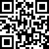 https://ur.abna24.com/x7vxX