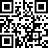 https://ur.abna24.com/x5CVP