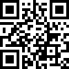https://ur.abna24.com/x4YWb