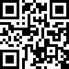 https://ur.abna24.com/xjHjd