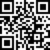 https://ur.abna24.com/xdK6b